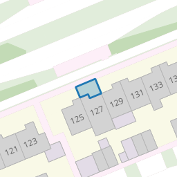 Perceel CUI00-C-4765