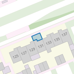 Perceel CUI00-C-4766