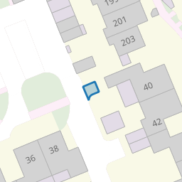 Perceel CUI00-C-4767