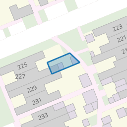 Perceel CUI00-C-4769