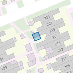 Perceel CUI00-C-4771