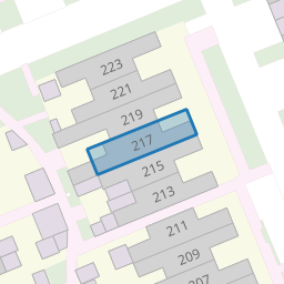 Perceel CUI00-C-4774