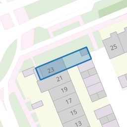 Perceel CUI00-C-4775