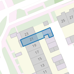 Perceel CUI00-C-4776