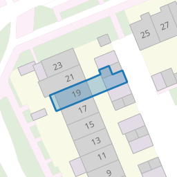 Perceel CUI00-C-4777