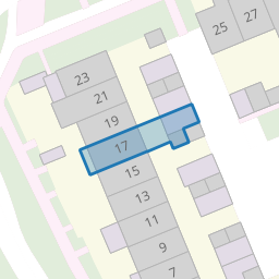 Perceel CUI00-C-4778