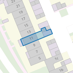 Perceel CUI00-C-4781