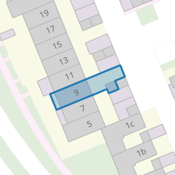 Perceel CUI00-C-4782