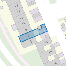 Perceel CUI00-C-4783