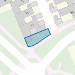 Perceel CUI00-C-4785