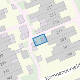 Perceel CUI00-C-4786