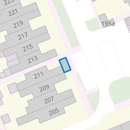 Perceel CUI00-C-4787