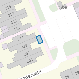 Perceel CUI00-C-4788