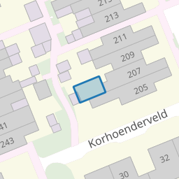 Perceel CUI00-C-4790