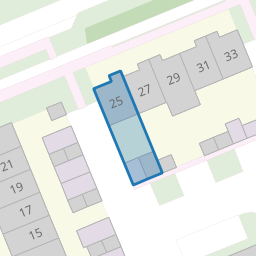 Perceel CUI00-C-4793