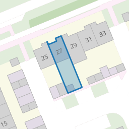 Perceel CUI00-C-4794