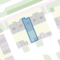 Perceel CUI00-C-4795