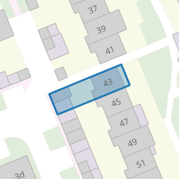 Perceel CUI00-C-4797