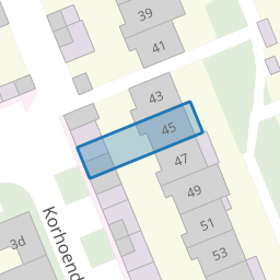 Perceel CUI00-C-4798