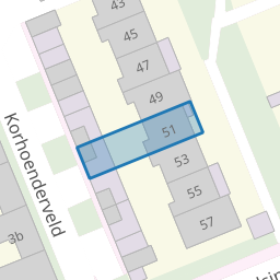 Perceel CUI00-C-4801