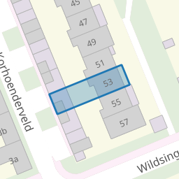 Perceel CUI00-C-4802