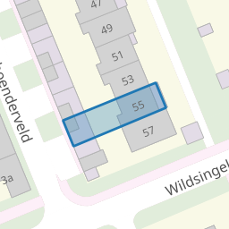 Perceel CUI00-C-4803