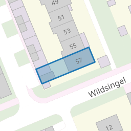 Perceel CUI00-C-4804