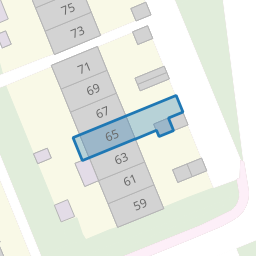 Perceel CUI00-C-4806