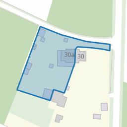 Perceel CUI00-C-4808