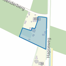 Perceel CUI00-C-4809