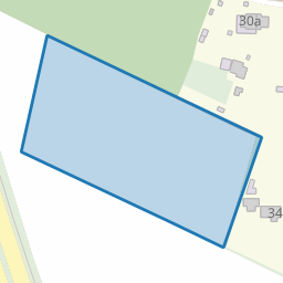 Perceel CUI00-C-4810