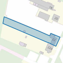 Perceel CUI00-C-4811