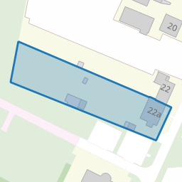 Perceel CUI00-C-4812