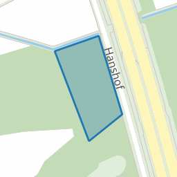 Perceel CUI00-C-4814