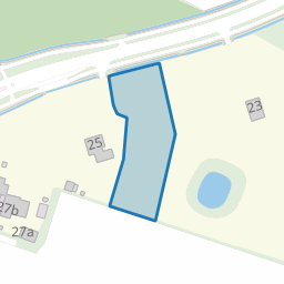 Perceel CUI00-C-4816