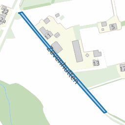 Perceel CUI00-C-4822