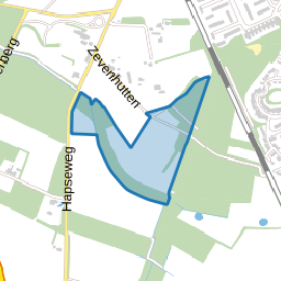 Perceel CUI00-C-4823