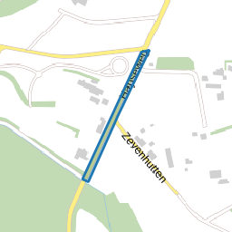 Perceel CUI00-C-4825