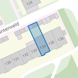 Perceel CUI00-C-4826