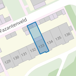 Perceel CUI00-C-4827