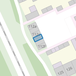 Perceel CUI00-C-4828