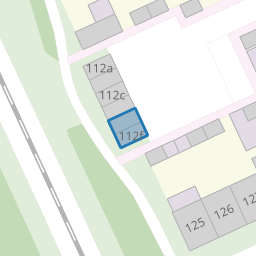 Perceel CUI00-C-4829