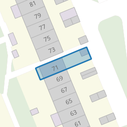 Perceel CUI00-C-4831