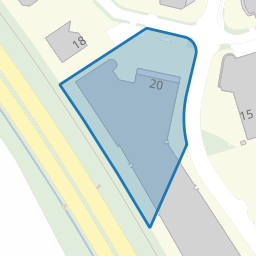 Perceel CUI00-C-4837