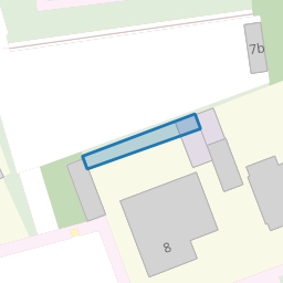 Perceel CUI00-C-4838