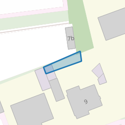 Perceel CUI00-C-4839