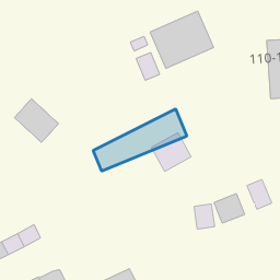 Perceel CUI00-C-4841