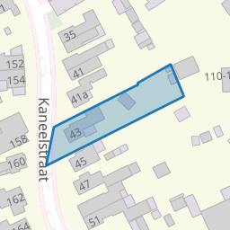 Perceel CUI00-C-4842