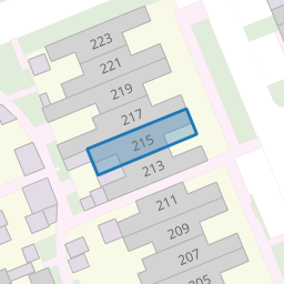 Perceel CUI00-C-4843