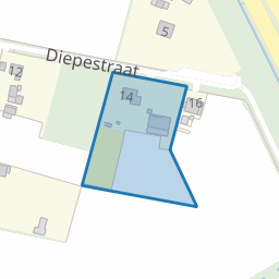 Perceel CUI00-C-4846